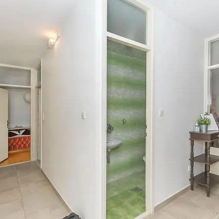 Apartman Apartment Sunny Place Omiš